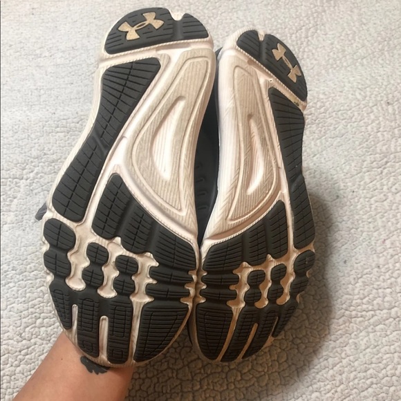 Sold!!!!!! - Picture 4 of 5